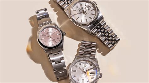 rolex turetta|rolex watches.